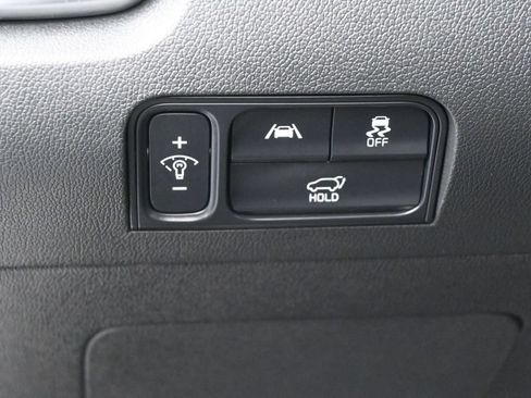 Used 2022 Kia Sorento SX AWD/4WD image 16