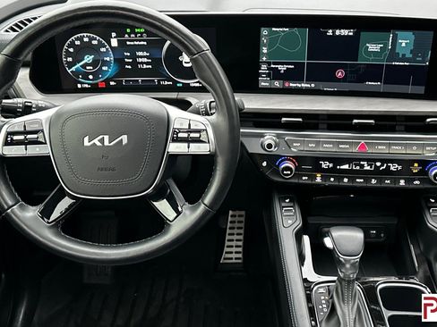 Used 2023 Kia Telluride SX Prestige X-Pro image 18