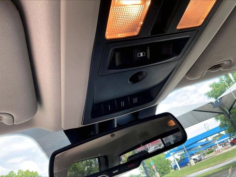 Used 2016 RAM 1500 Big Horn AWD/4WD image 31
