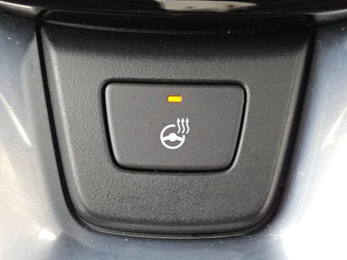 Used 2023 Honda Pilot Elite image 6