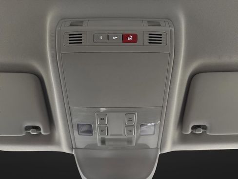 Used 2024 Volkswagen Taos S image 24