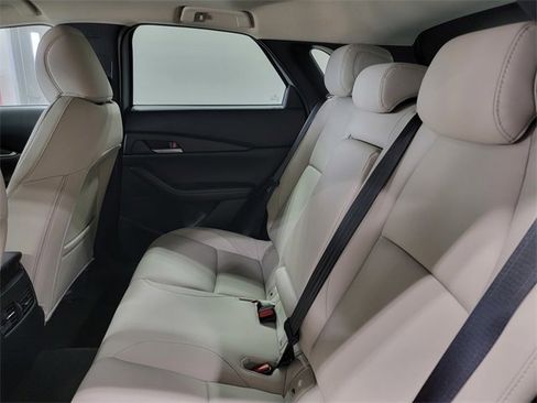 New 2026 MAZDA CX-30 AWD 2.5 S image 14