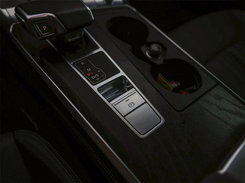 Used 2019 Audi A7 3.0T Premium Plus w/ Premium Plus Package image 26