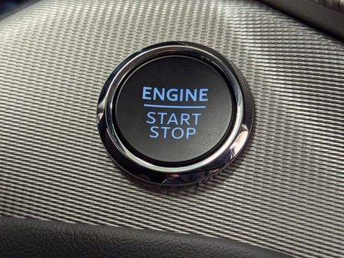 New 2026 Ford Explorer Active w/ Active Comfort Package image 31