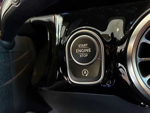 Used 2026 Mercedes-Benz GLA 250 4MATIC image 40