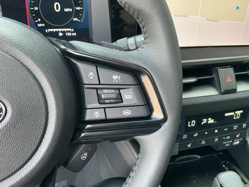 New 2026 Subaru Outback Limited XT AWD/4WD image 27
