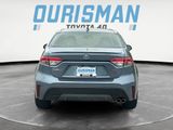 Used 2020 Toyota Corolla SE image 5