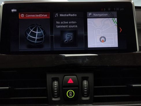 Certified 2022 BMW X1 xDrive28i w/ Convenience Package image 21