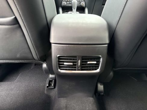 Certified 2025 MAZDA CX-5 AWD 2.5 S w/ Preferred Package image 19