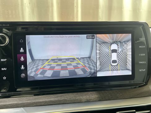 Used 2024 Kia K5 EX w/ EX Premium Package image 28