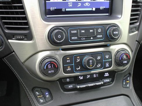 Used 2020 GMC Yukon XL Denali w/ Denali Ultimate Package image 71