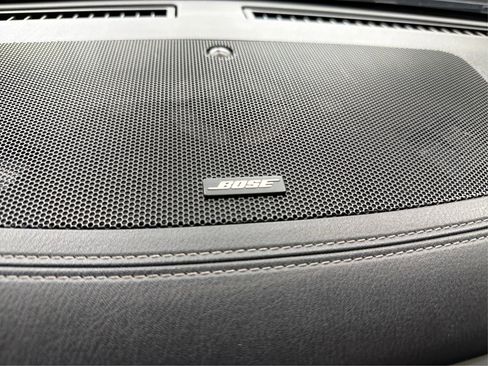 Used 2019 INFINITI QX80 Luxe RWD image 27