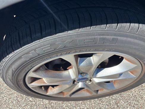 Used 2013 Ford Escape SEL image 5