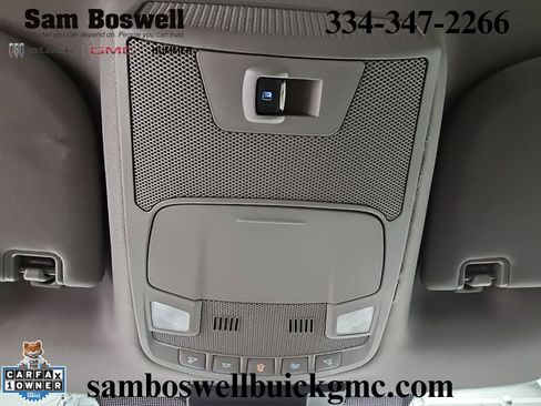 Used 2020 Ford F150 XLT w/ Equipment Group 302A Luxury image 25