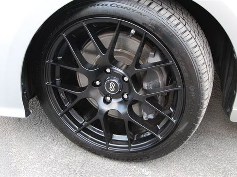 Used 2016 Lexus IS 300 AWD w/ F Sport Package image 42