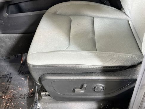 Used 2022 RAM 1500 Big Horn AWD/4WD image 19