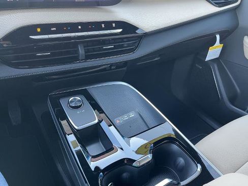 New 2026 Buick Enclave Preferred image 13