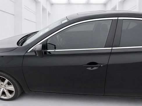 Used 2013 Acura ILX w/ Technology Package FWD image 20