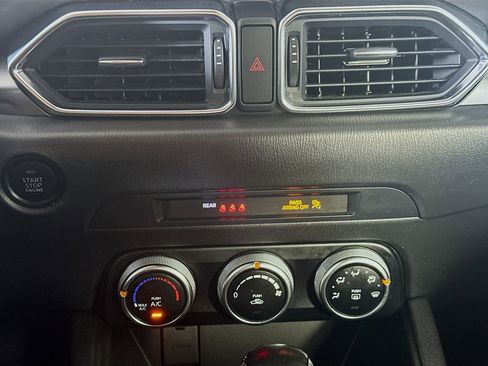 Used 2023 MAZDA CX-5 AWD 2.5 S image 24