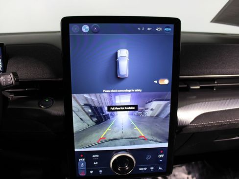 Used 2022 Ford Mustang Mach-E GT w/ GT Performance Edition image 24