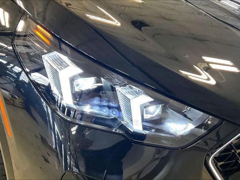 New 2026 BMW X2 xDrive28i w/ Technology Package AWD/4WD image 13