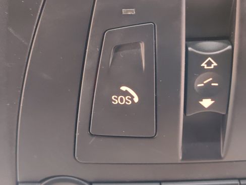 Used 2018 BMW X4 xDrive28i AWD/4WD image 34
