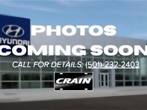 Used 2014 Ford Focus SE FWD image 1