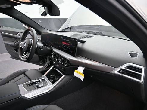 New 2026 BMW M440i w/ Premium Package RWD image 20
