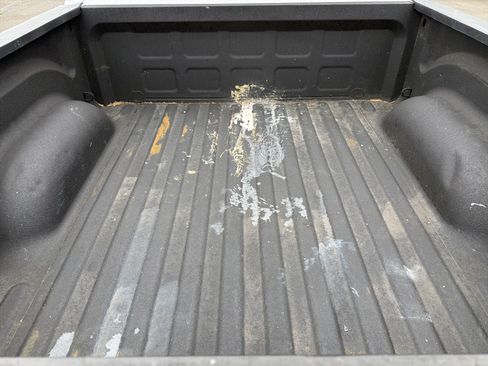 Used 2016 RAM 1500 Tradesman w/ Popular Equipment Group AWD/4WD image 5