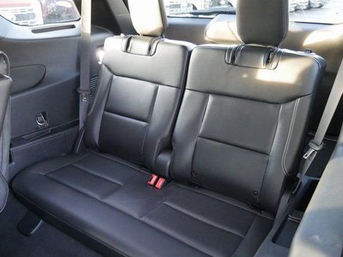 Used 2022 Ford Explorer ST w/ Equipment Group 401A image 26