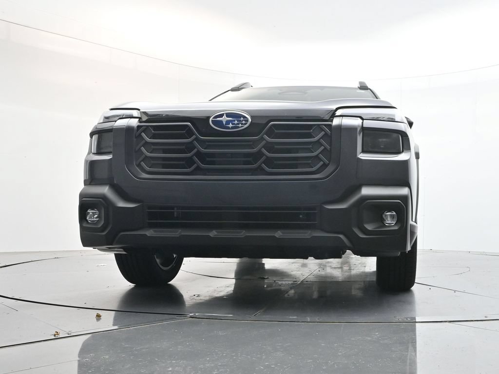 New 2026 Subaru Outback Touring XT AWD/4WD image 18