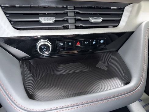 New 2026 Ford Explorer Active w/ Active Comfort Package image 23