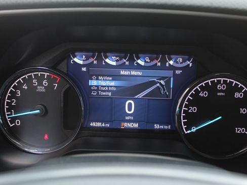 Certified 2023 Ford F150 XLT w/ Equipment Group 302A High AWD/4WD image 17