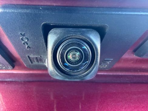 Used 2024 Subaru Legacy Premium image 9