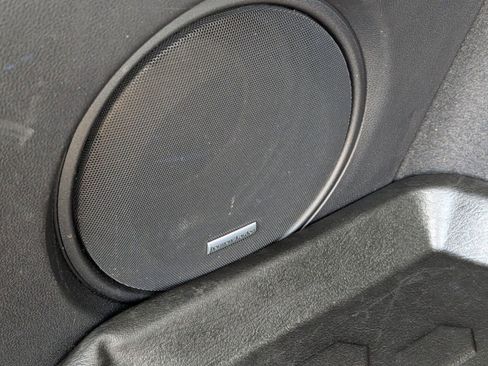 Used 2025 Subaru Outback Onyx Edition image 22