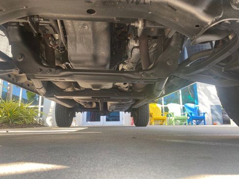 Used 2006 Ford F150 STX image 22