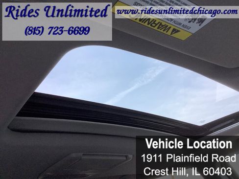 Used 2013 Honda Pilot EX-L image 34