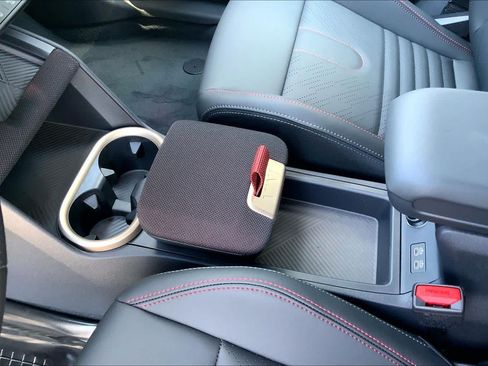 New 2027 MINI Cooper Countryman John Cooper Works AWD/4WD image 7