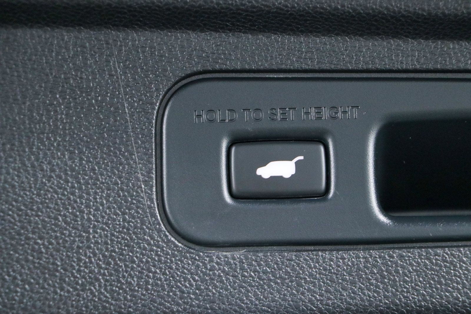 Used 2023 Honda Odyssey Touring image 33