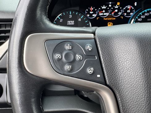 Used 2019 GMC Yukon Denali w/ Denali Ultimate Package image 28