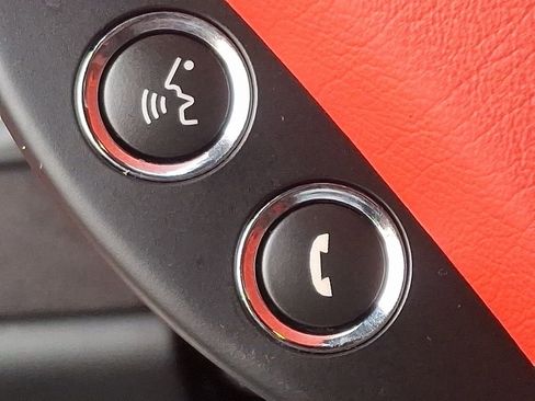 Used 2018 Maserati GranTurismo Sport image 24