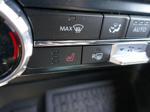 New 2025 Ford F150 XLT w/ Equipment Group 302A MID image 21