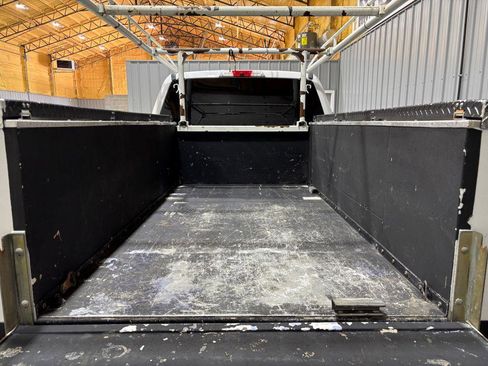 Used 2019 Ford F250 XL w/ Power Equipment Group image 21