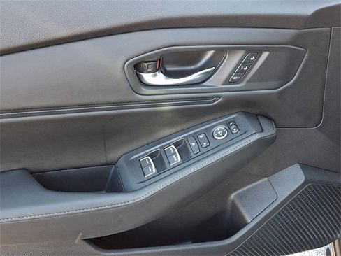 Certified 2023 Honda Accord Sport image 12