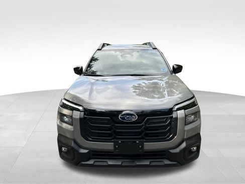 Used 2026 Subaru Outback Premium AWD/4WD image 8