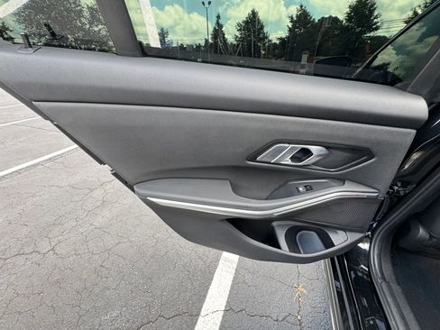 Used 2020 BMW M340i xDrive image 18