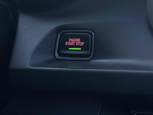 Used 2018 Chevrolet Camaro LT w/ RS Package image 28