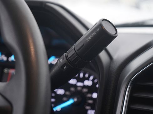 Used 2019 Ford F250 XLT image 20