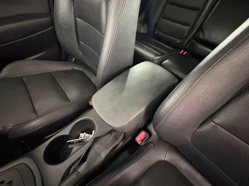 Used 2014 MAZDA CX-5 Grand Touring FWD image 31