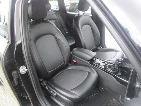 Used 2016 MINI Cooper Clubman image 20